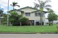 Property photo of 25 Wood Street Mundingburra QLD 4812