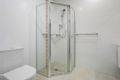Property photo of 34/8 Robilliard Street Mays Hill NSW 2145