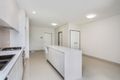 Property photo of 34/8 Robilliard Street Mays Hill NSW 2145