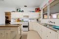 Property photo of 27 Lindfield Avenue Edwardstown SA 5039