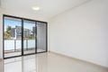 Property photo of 34/8 Robilliard Street Mays Hill NSW 2145