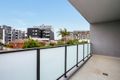 Property photo of 34/8 Robilliard Street Mays Hill NSW 2145