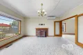 Property photo of 27 Ledger Avenue Fawkner VIC 3060