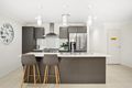 Property photo of 20 Mallon Avenue Horsley NSW 2530