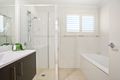 Property photo of 20 Mallon Avenue Horsley NSW 2530