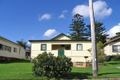 Property photo of 8 Seabreeze Place Thirroul NSW 2515