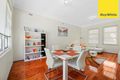 Property photo of 41 Moore Street Drummoyne NSW 2047