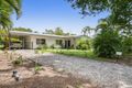 Property photo of 94 Baronia Crescent Holloways Beach QLD 4878