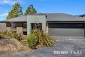 Property photo of 149 Phillip Drive Sunbury VIC 3429