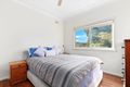 Property photo of 22 Daley Street Pendle Hill NSW 2145