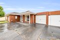 Property photo of 18 Wilpena Court St Albans VIC 3021
