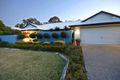 Property photo of 6 Brianna Close Buderim QLD 4556