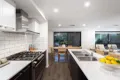 Property photo of 6 Craven Drive Mount Barker SA 5251