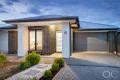 Property photo of 6 Craven Drive Mount Barker SA 5251