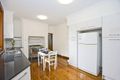 Property photo of 33 Stevenson Place Newcastle East NSW 2300