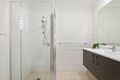 Property photo of 20 Mallon Avenue Horsley NSW 2530