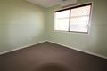 Property photo of 2 Scott Crescent Healy QLD 4825