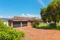 Property photo of 11 Harpur Close Glenmore Park NSW 2745
