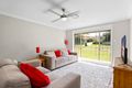 Property photo of 11 Harpur Close Glenmore Park NSW 2745
