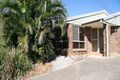 Property photo of 36 Thoms Crescent Mount Warren Park QLD 4207