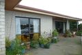 Property photo of 36118 Tasman Highway Springfield TAS 7260