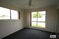 Property photo of 2/11 Glovar Street Emerald QLD 4720