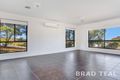 Property photo of 149 Phillip Drive Sunbury VIC 3429
