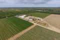 Property photo of 31 Safari Place Carabooda WA 6033