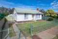 Property photo of 16 Regent Street Shepparton VIC 3630