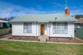 Property photo of 16 Regent Street Shepparton VIC 3630