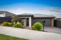 Property photo of 28 Phar Lap Avenue Officer VIC 3809