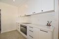 Property photo of 9 Clara Court The Gap NT 0870