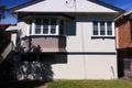 Property photo of 69 Allen Street Hamilton QLD 4007
