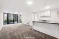 Property photo of 1007/668 Bourke Street Melbourne VIC 3000