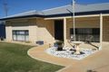 Property photo of 20 Bugara Street Spalding WA 6530