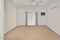 Property photo of 67 Gooda Street Tongala VIC 3621