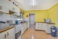 Property photo of 67 Gooda Street Tongala VIC 3621