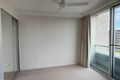 Property photo of 60/43 Constitution Avenue Reid ACT 2612