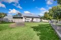 Property photo of 67 Gooda Street Tongala VIC 3621
