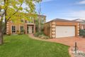Property photo of 35 Waratah Drive Altona Meadows VIC 3028