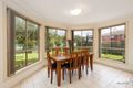 Property photo of 35 Waratah Drive Altona Meadows VIC 3028