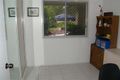 Property photo of 63 Gretel Drive Clinton QLD 4680