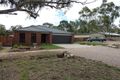 Property photo of 2 Shakespere Street Heathcote VIC 3523