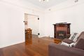 Property photo of 9A Saint Bernards Road Magill SA 5072