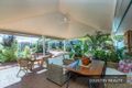 Property photo of 115 Herbert Road York WA 6302