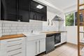 Property photo of 9/27 Heaslip Street Coniston NSW 2500