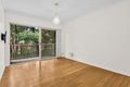 Property photo of 9/27 Heaslip Street Coniston NSW 2500