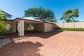Property photo of 40B Gallipoli Street Lathlain WA 6100