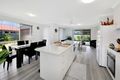 Property photo of 96 Fairway Drive Bargara QLD 4670