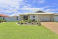 Property photo of 96 Fairway Drive Bargara QLD 4670